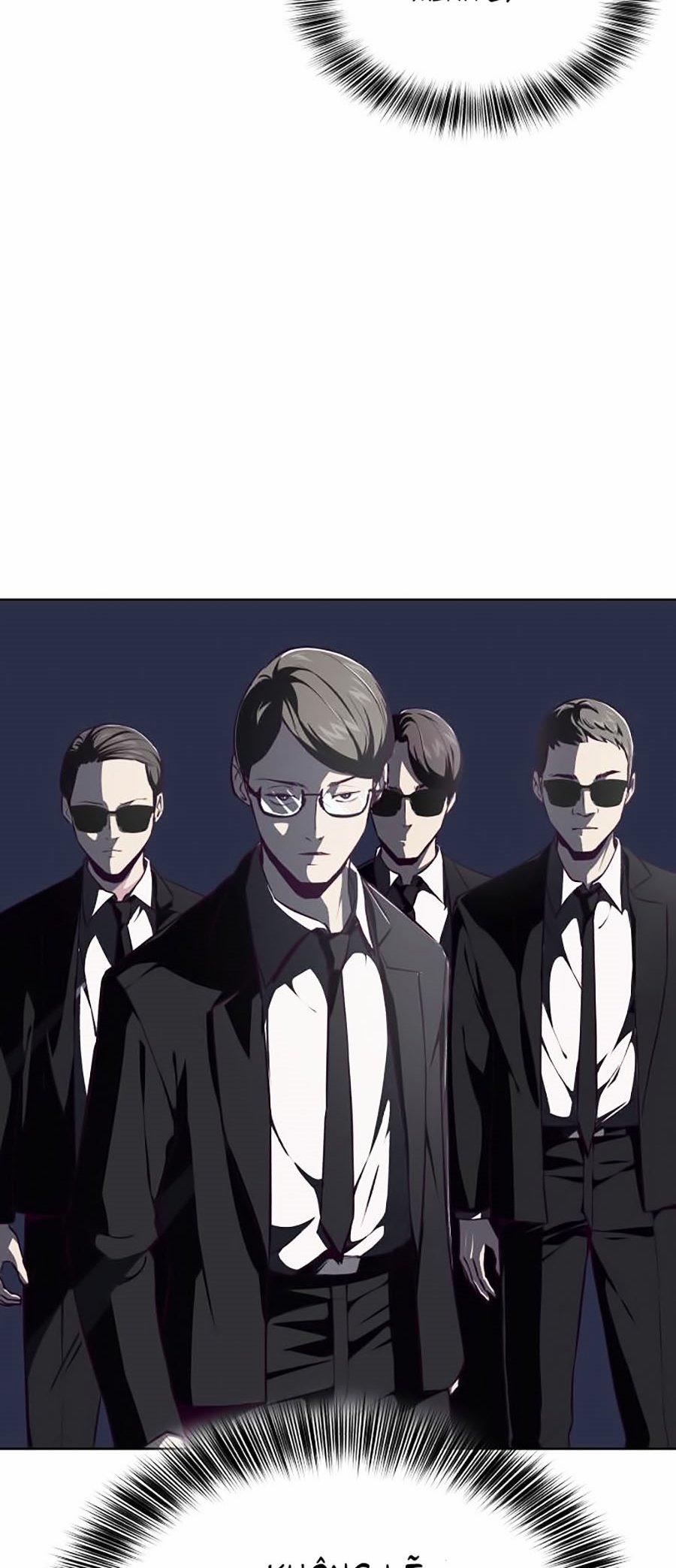 Giao Ước Tử Thần 38 trang 14