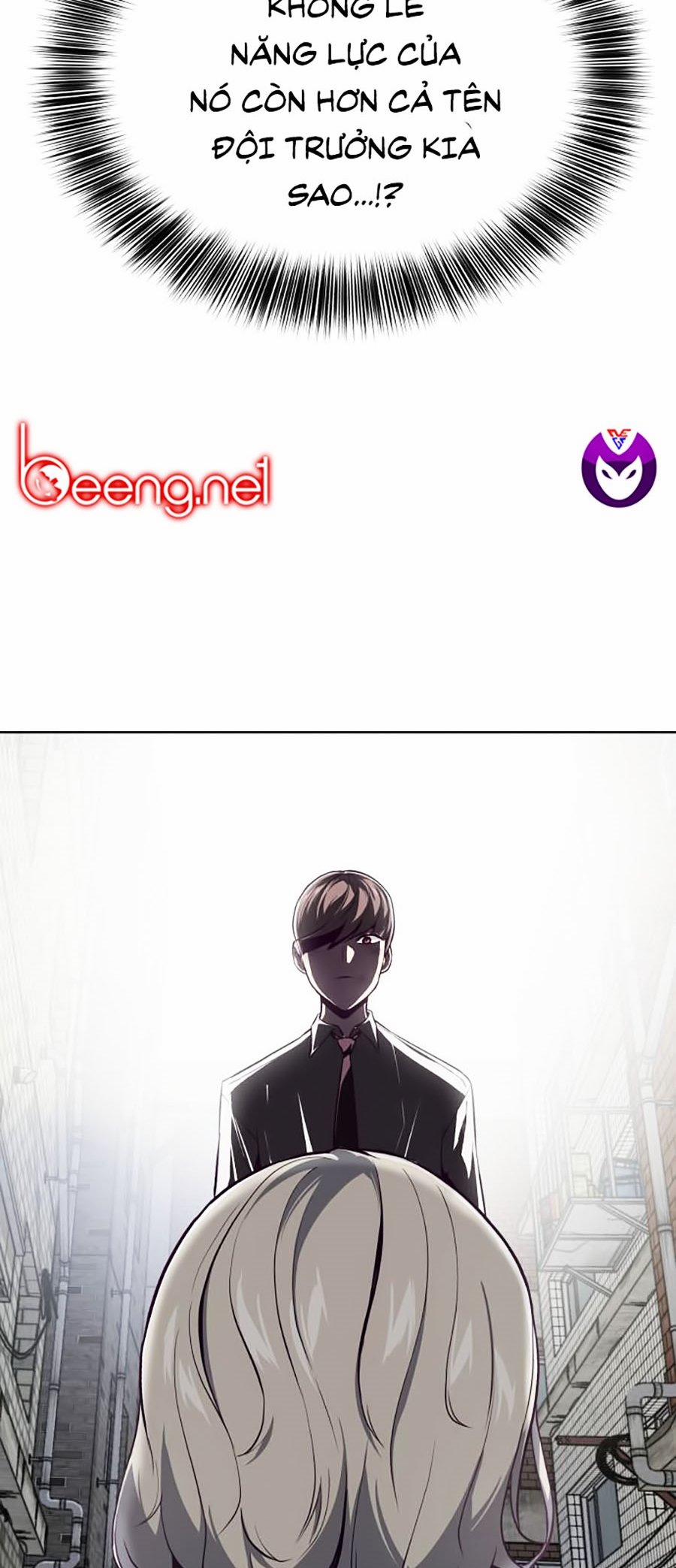 Giao Ước Tử Thần 38 trang 15