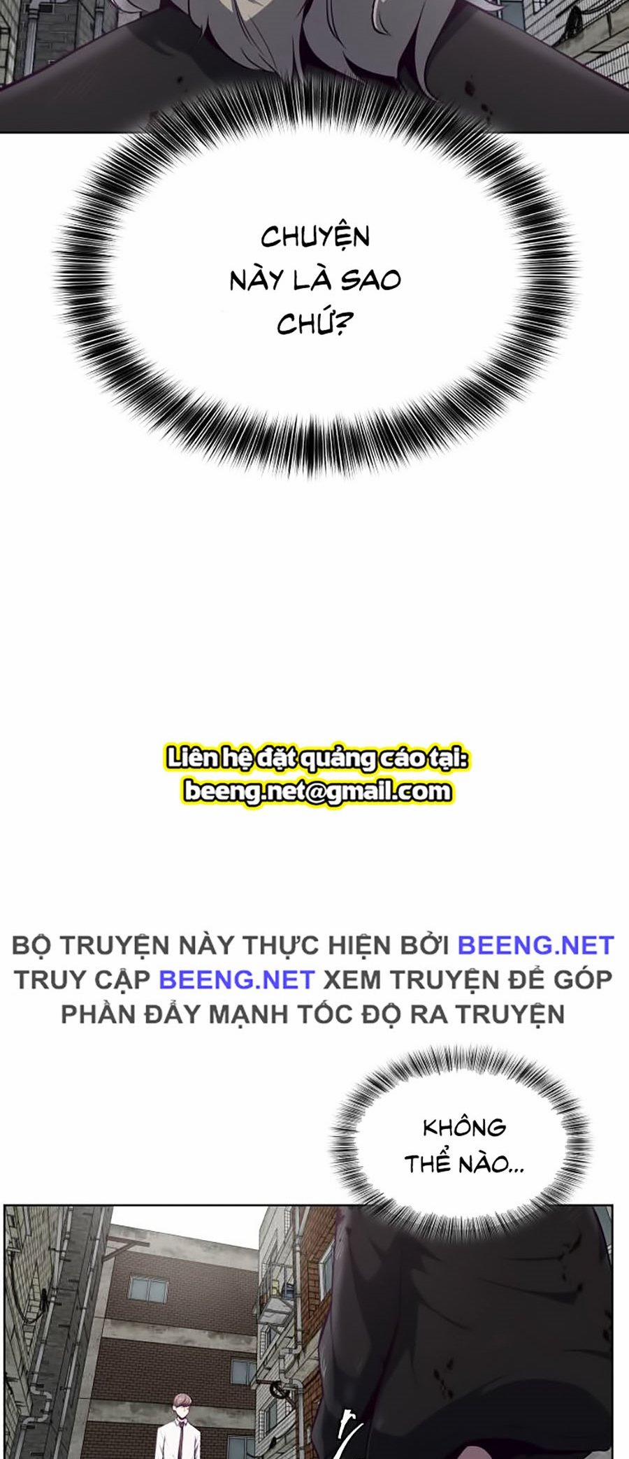 Giao Ước Tử Thần 38 trang 16