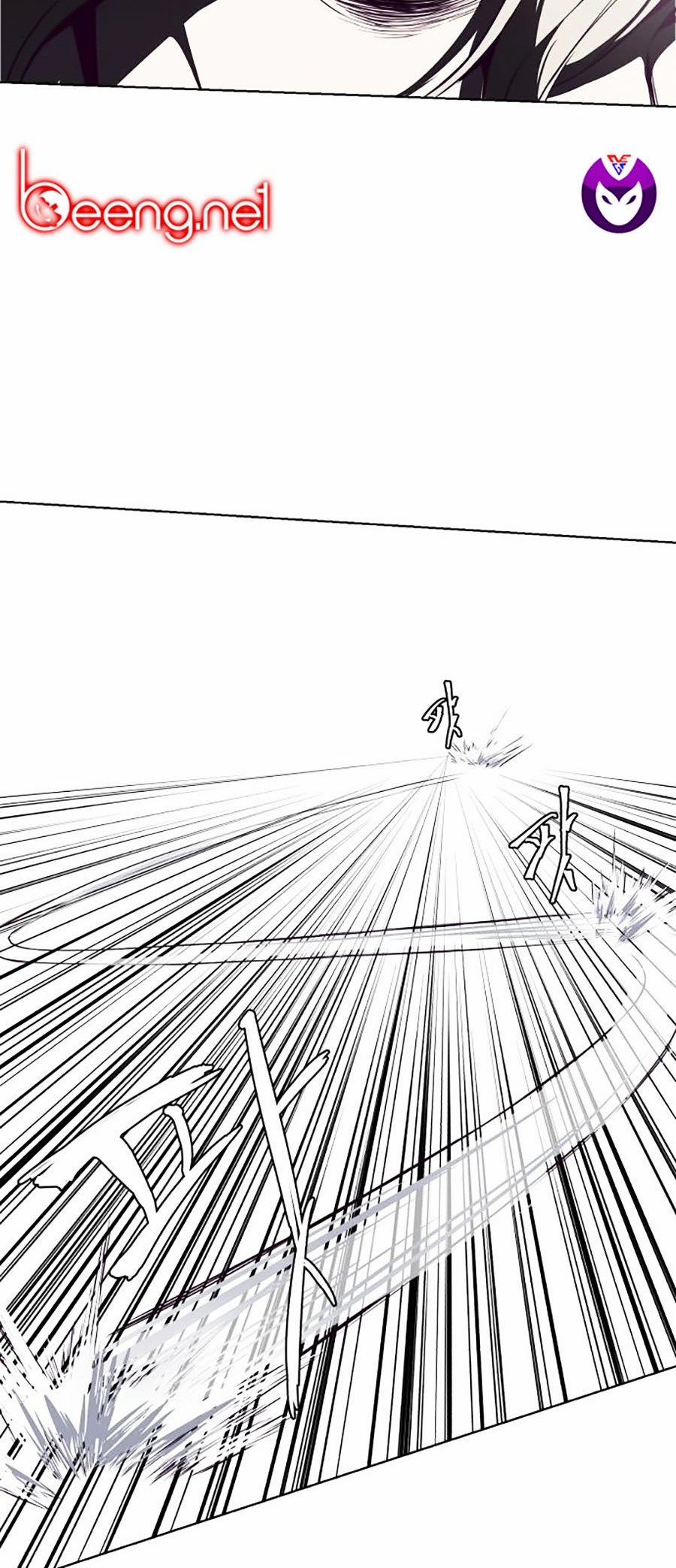 Giao Ước Tử Thần 38 trang 19