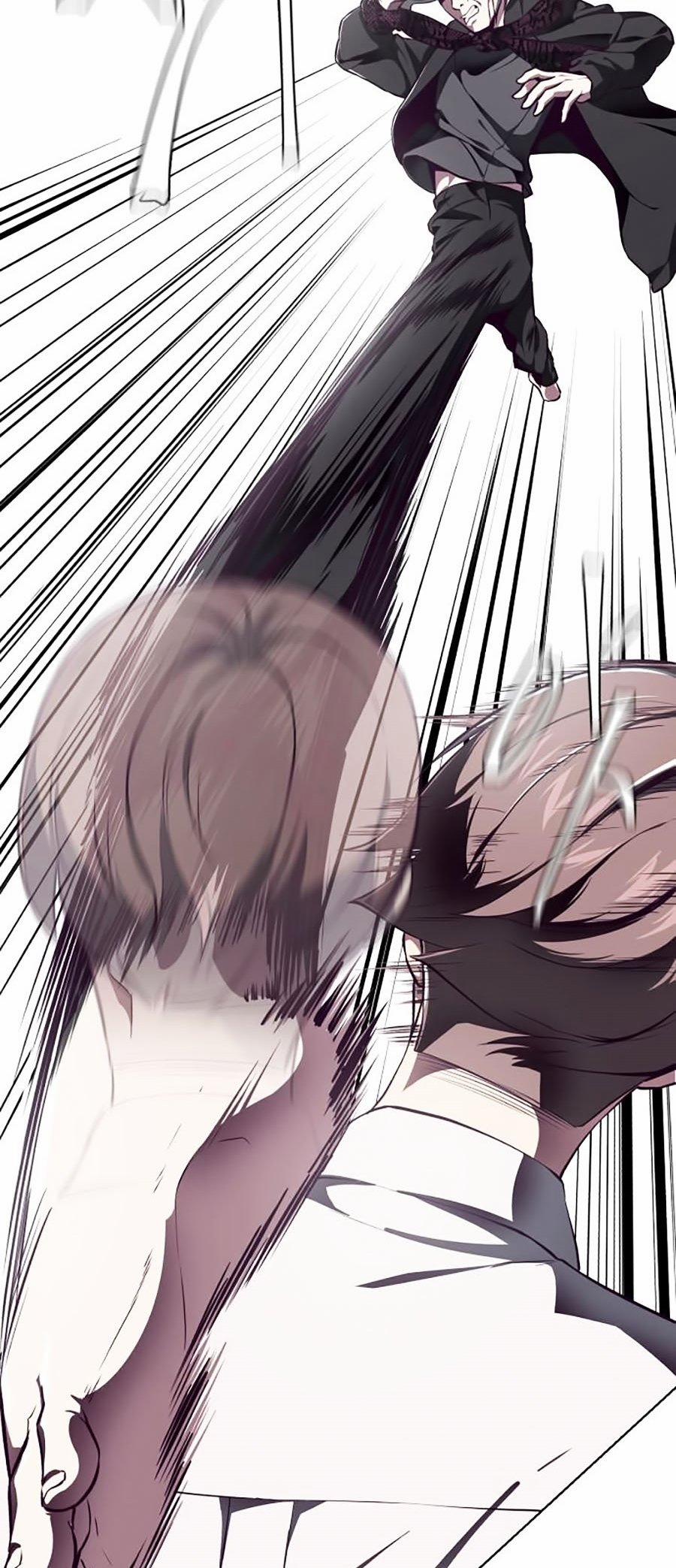 Giao Ước Tử Thần 38 trang 21