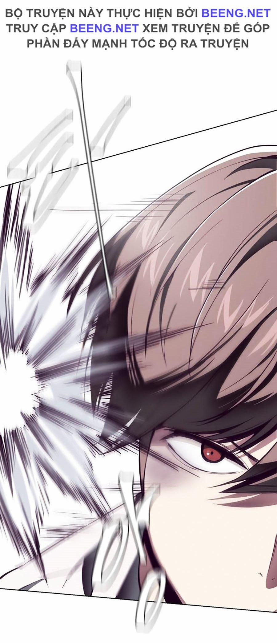 Giao Ước Tử Thần 38 trang 25