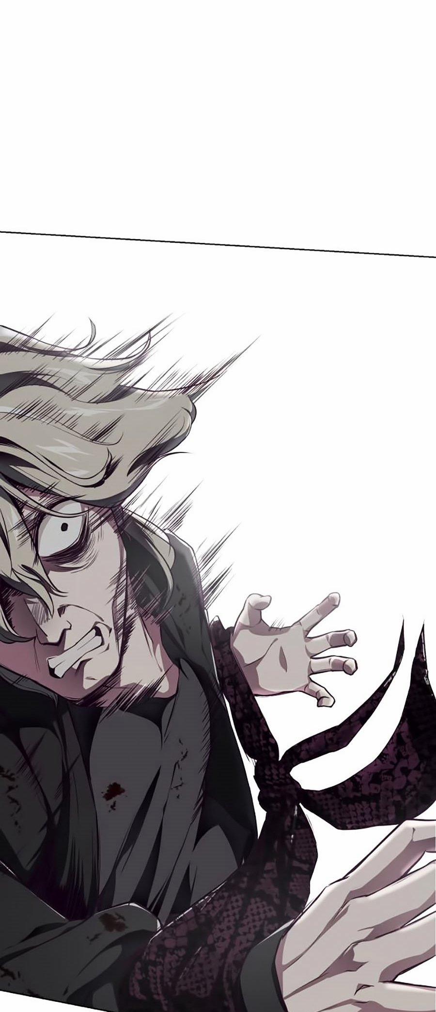 Giao Ước Tử Thần 38 trang 26