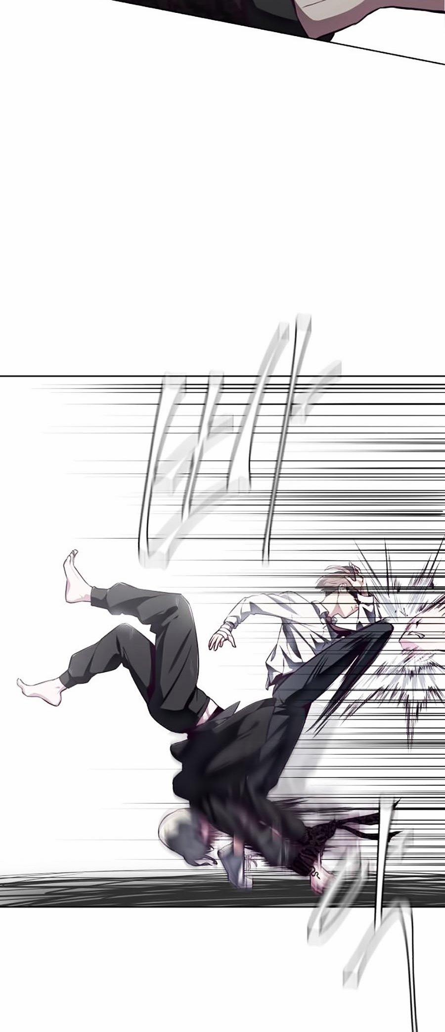 Giao Ước Tử Thần 38 trang 27