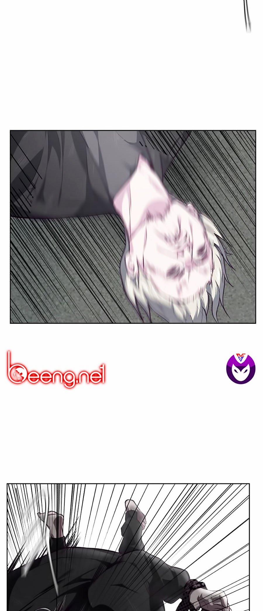 Giao Ước Tử Thần 38 trang 28