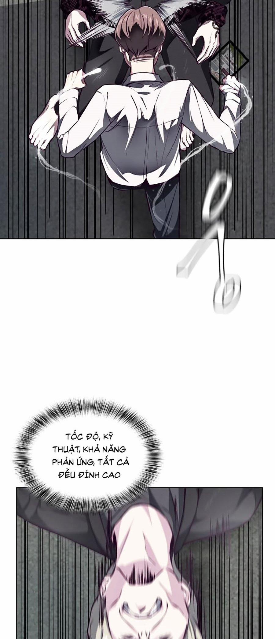 Giao Ước Tử Thần 38 trang 35