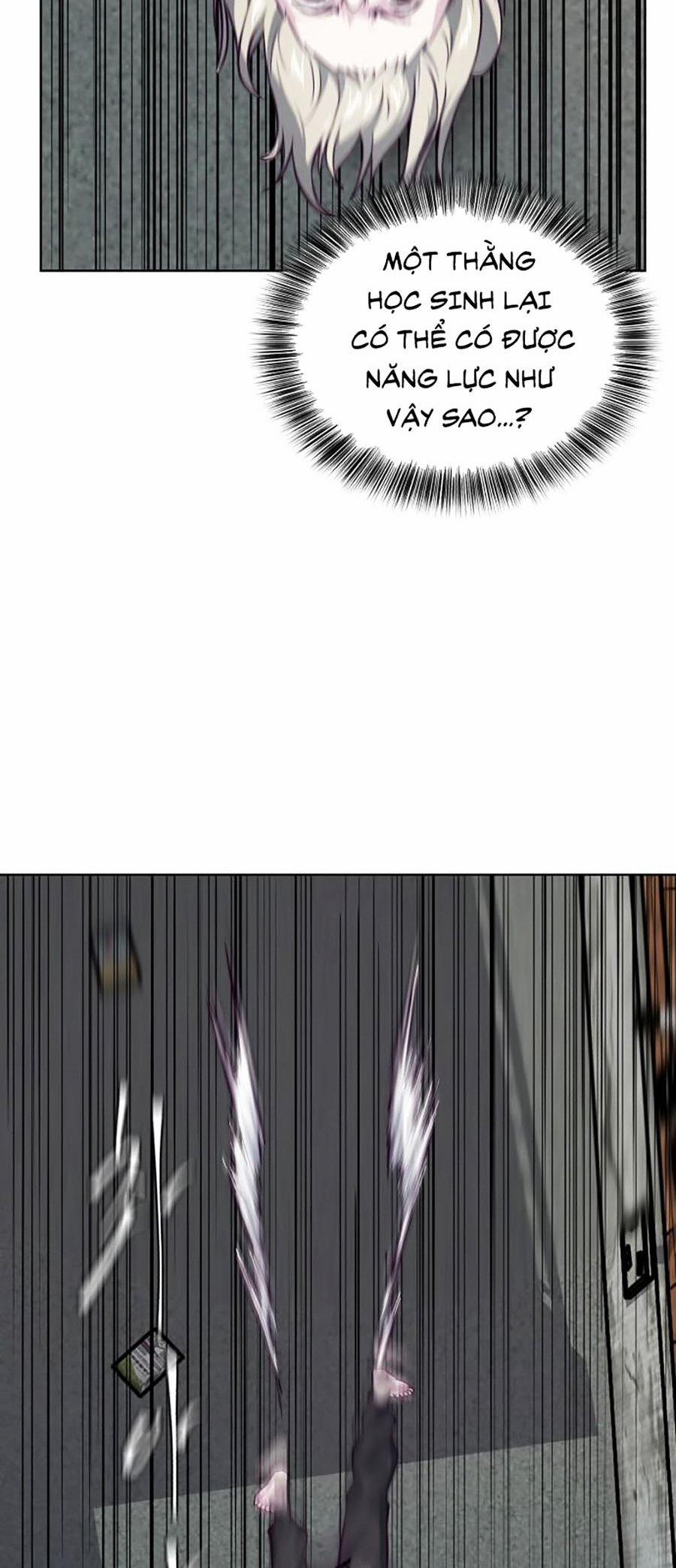 Giao Ước Tử Thần 38 trang 36