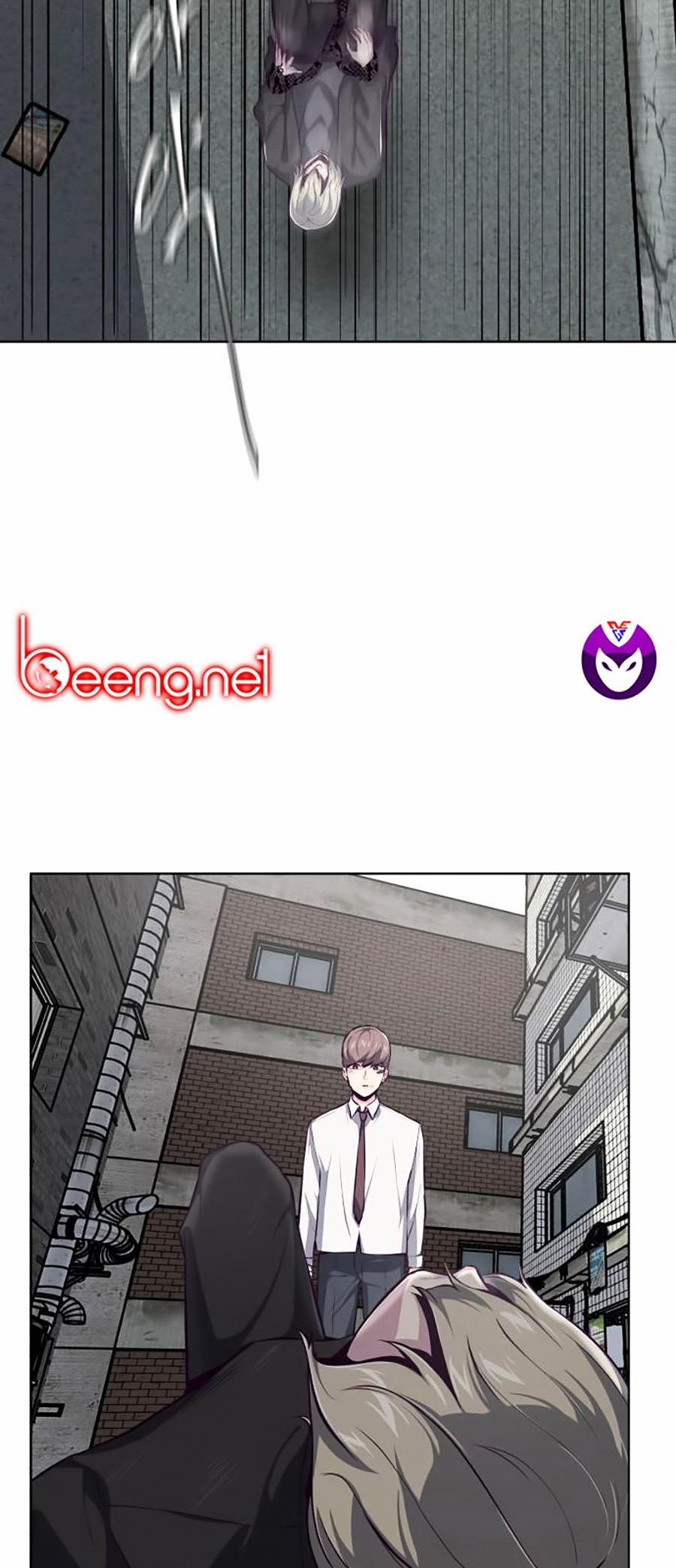 Giao Ước Tử Thần 38 trang 37