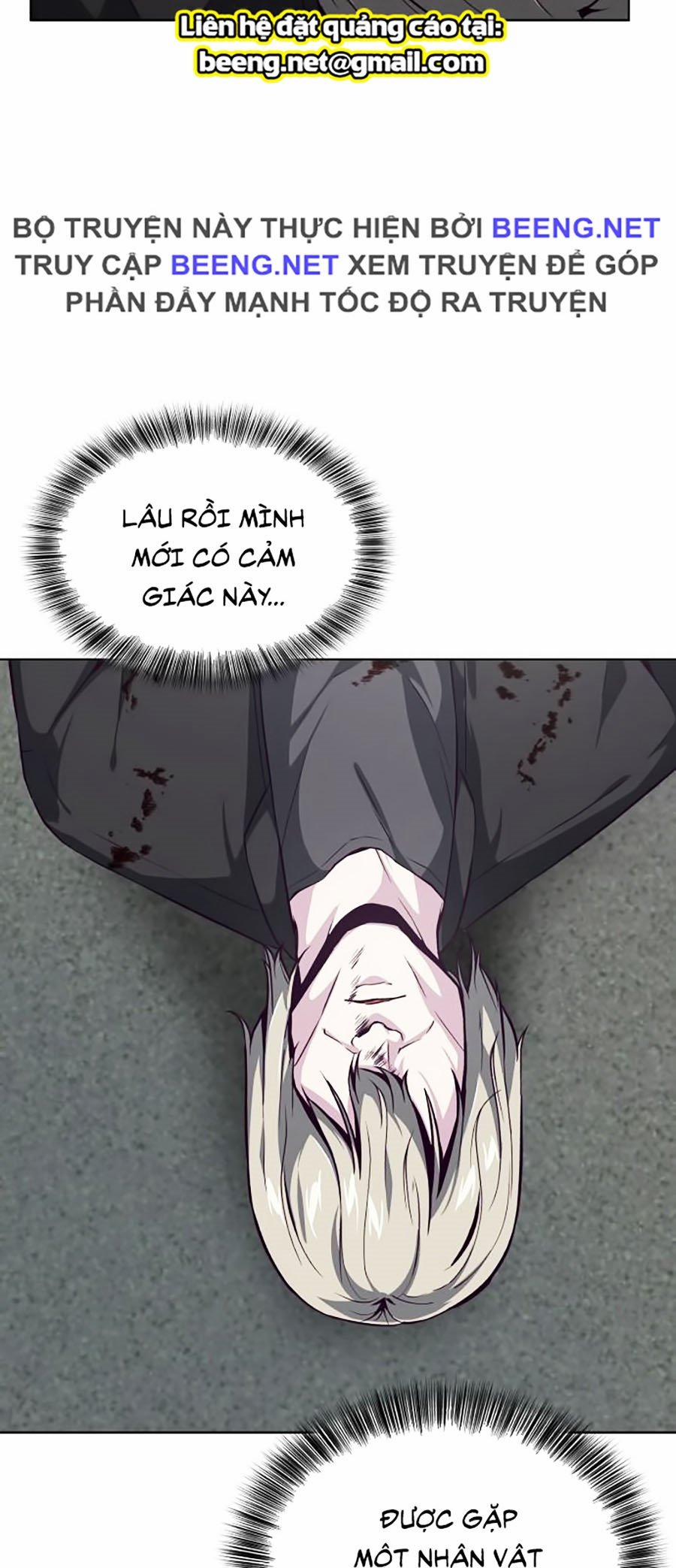 Giao Ước Tử Thần 38 trang 38