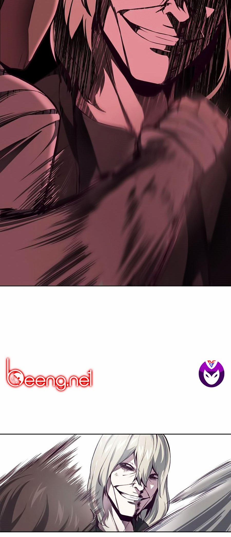 Giao Ước Tử Thần 38 trang 45