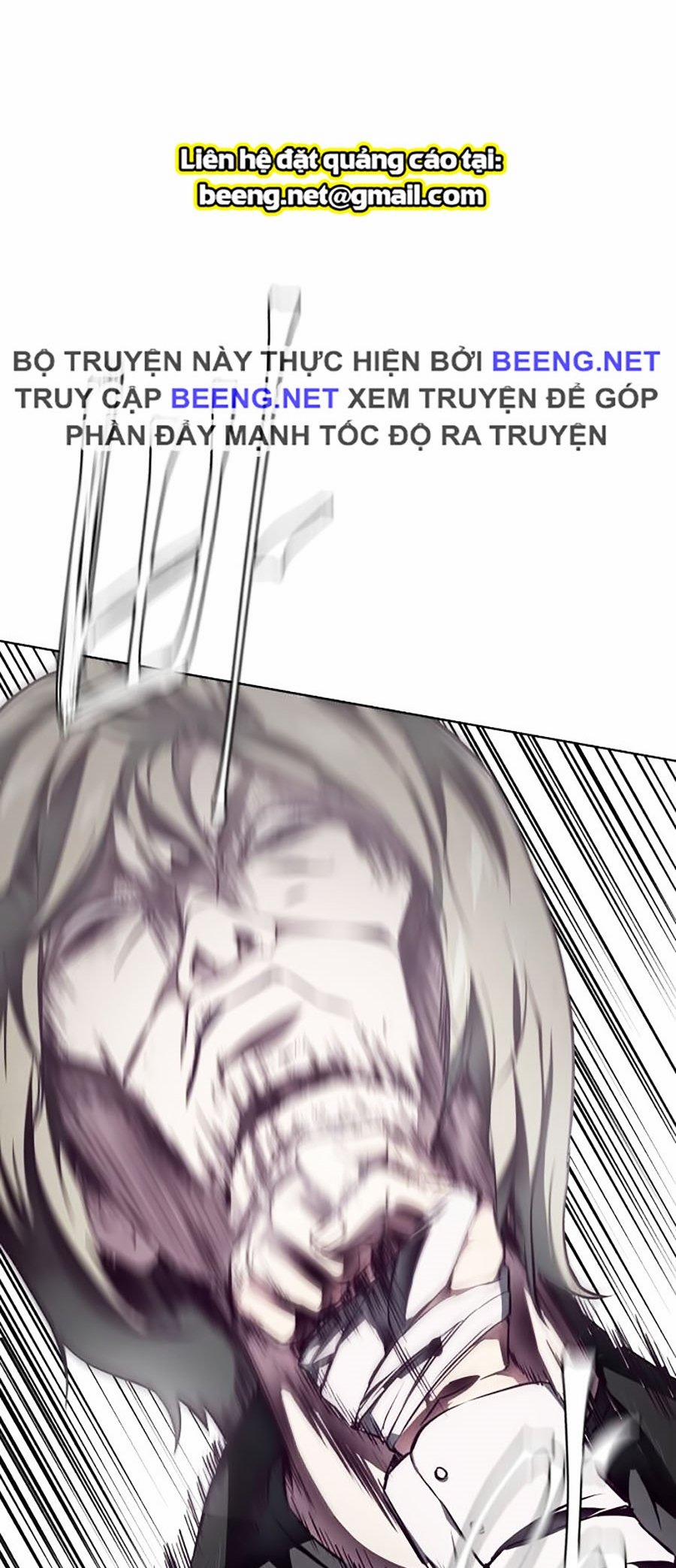 Giao Ước Tử Thần 38 trang 46