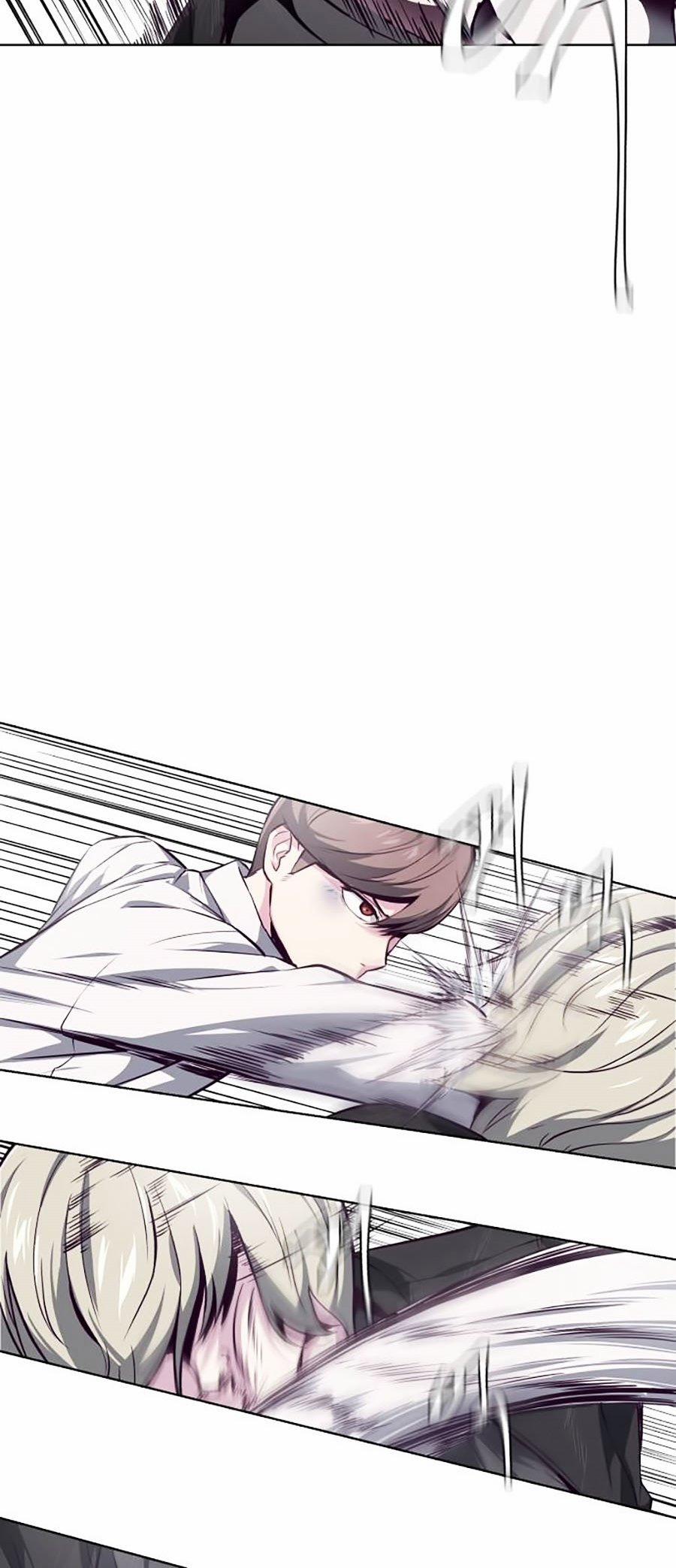 Giao Ước Tử Thần 38 trang 47