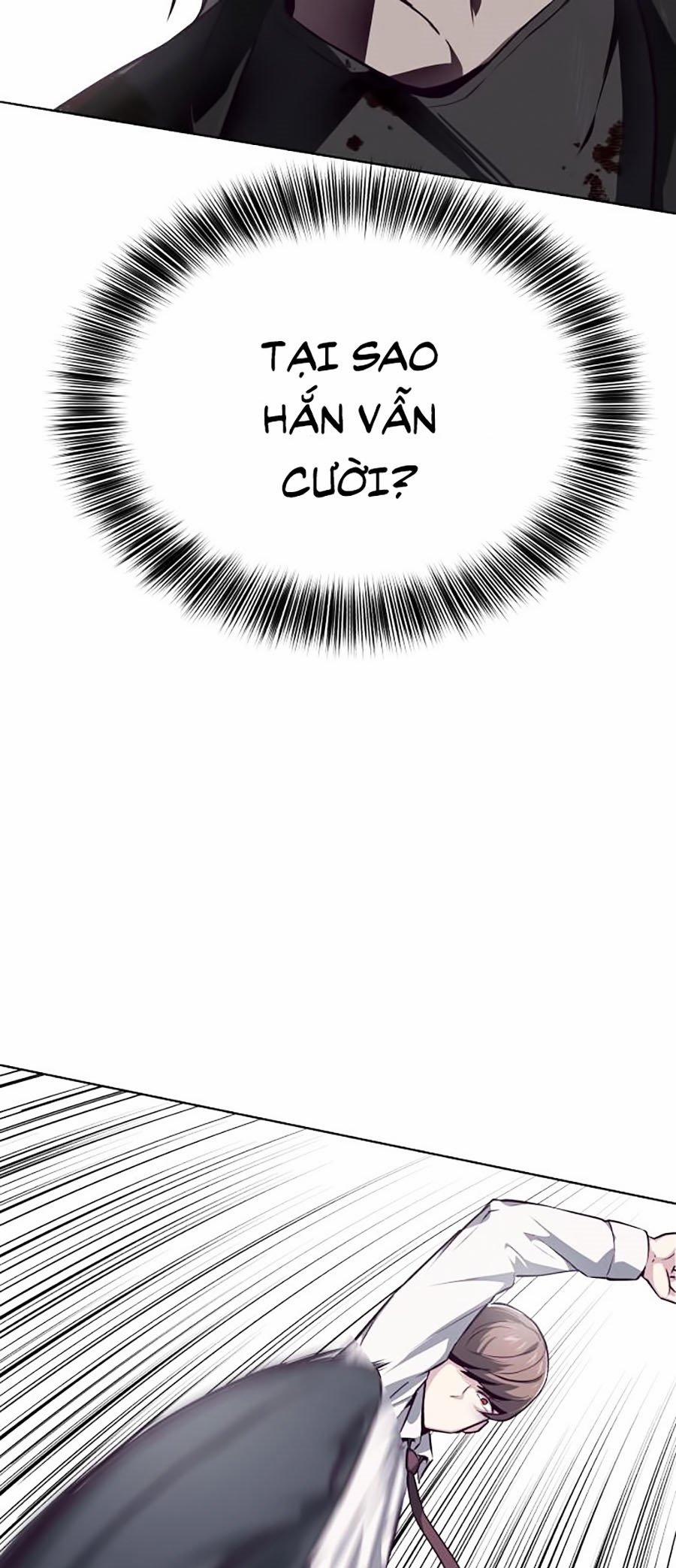 Giao Ước Tử Thần 38 trang 50