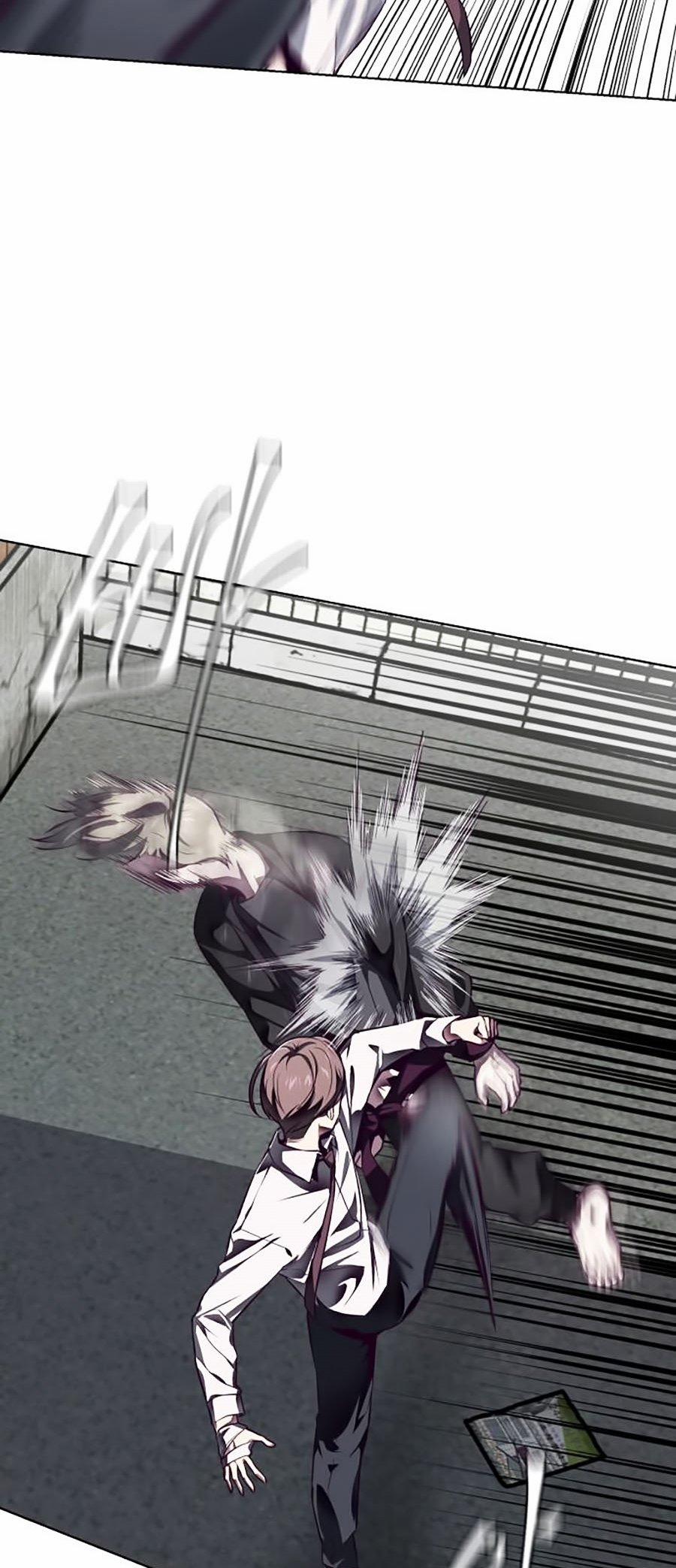 Giao Ước Tử Thần 38 trang 51