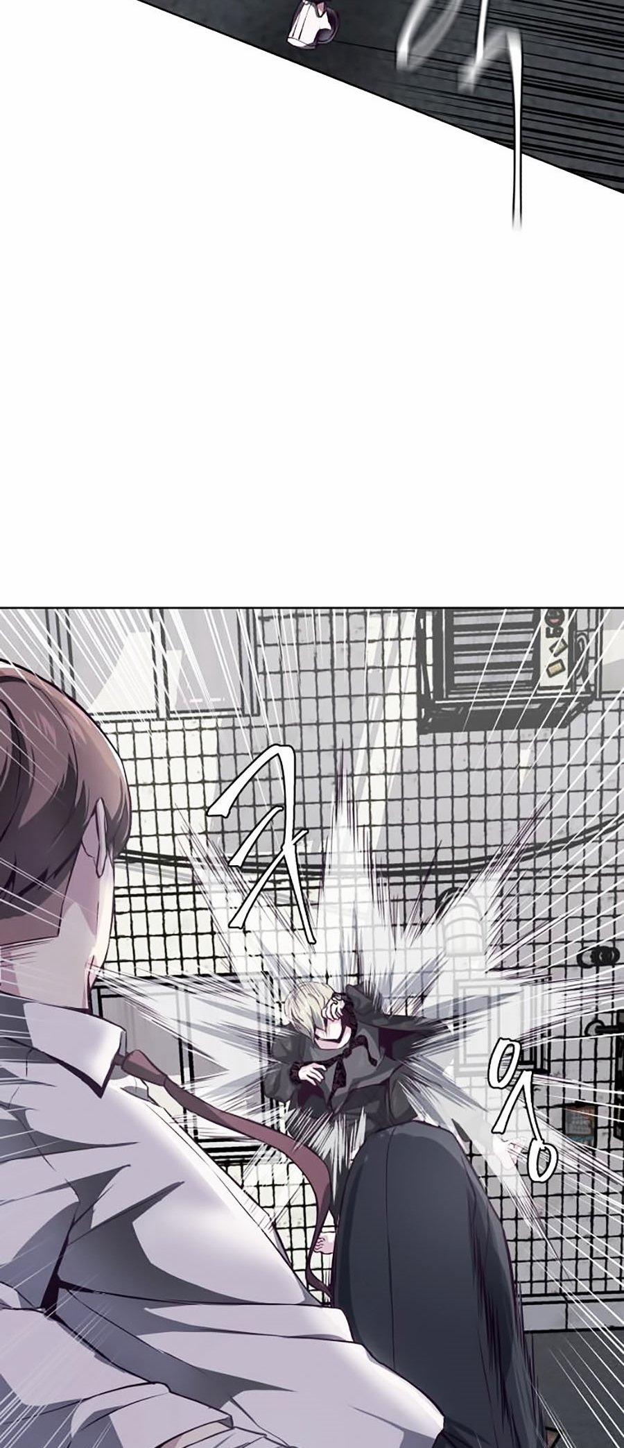 Giao Ước Tử Thần 38 trang 52