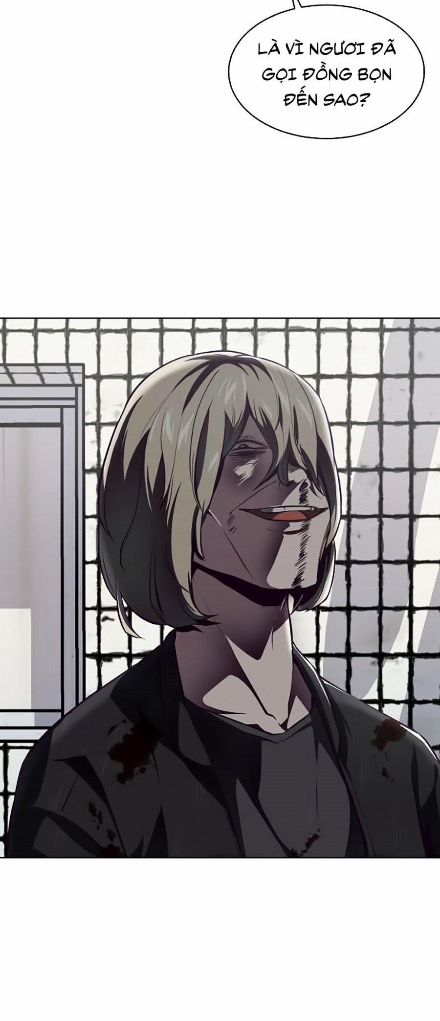 Giao Ước Tử Thần 38 trang 56