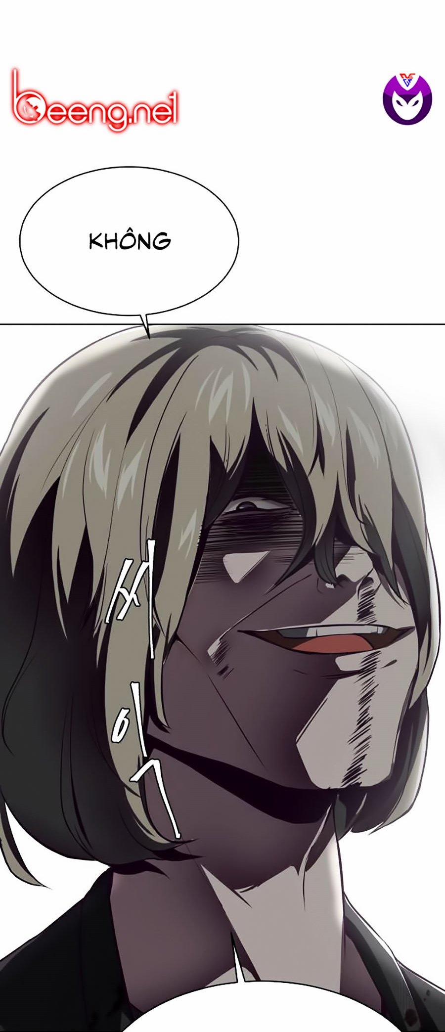 Giao Ước Tử Thần 38 trang 57