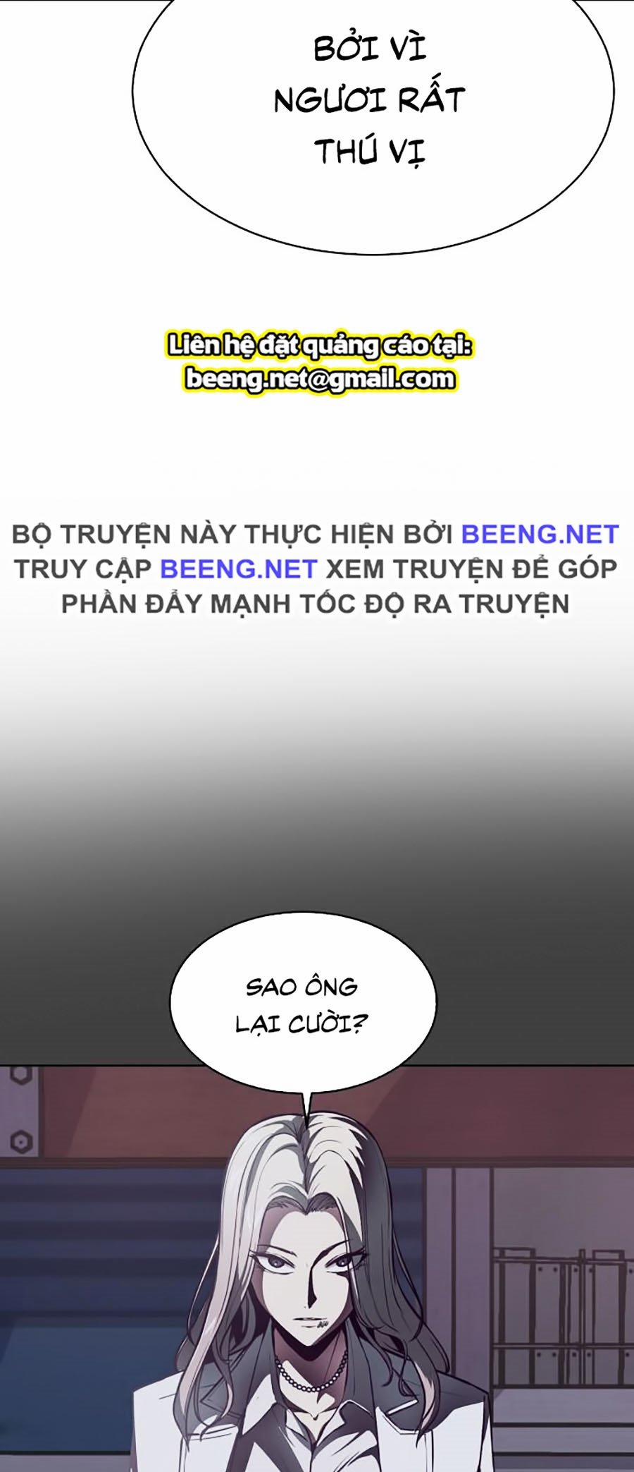 Giao Ước Tử Thần 38 trang 58