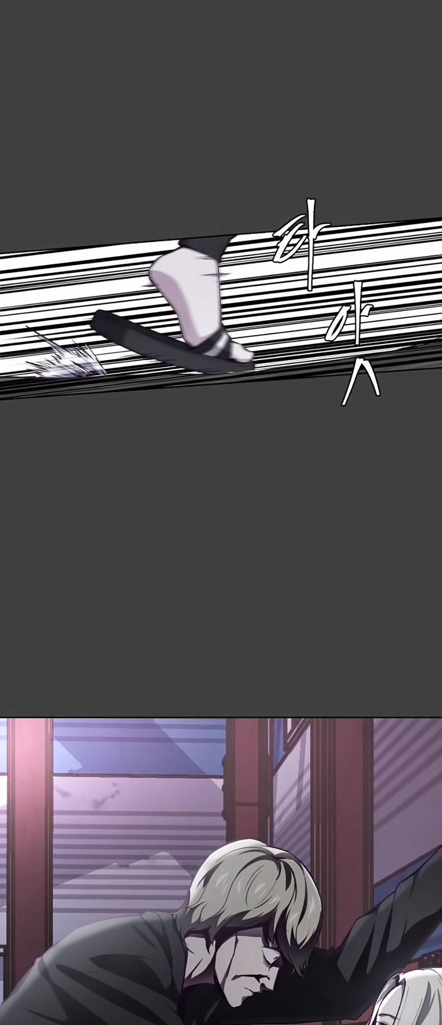 Giao Ước Tử Thần 38 trang 60