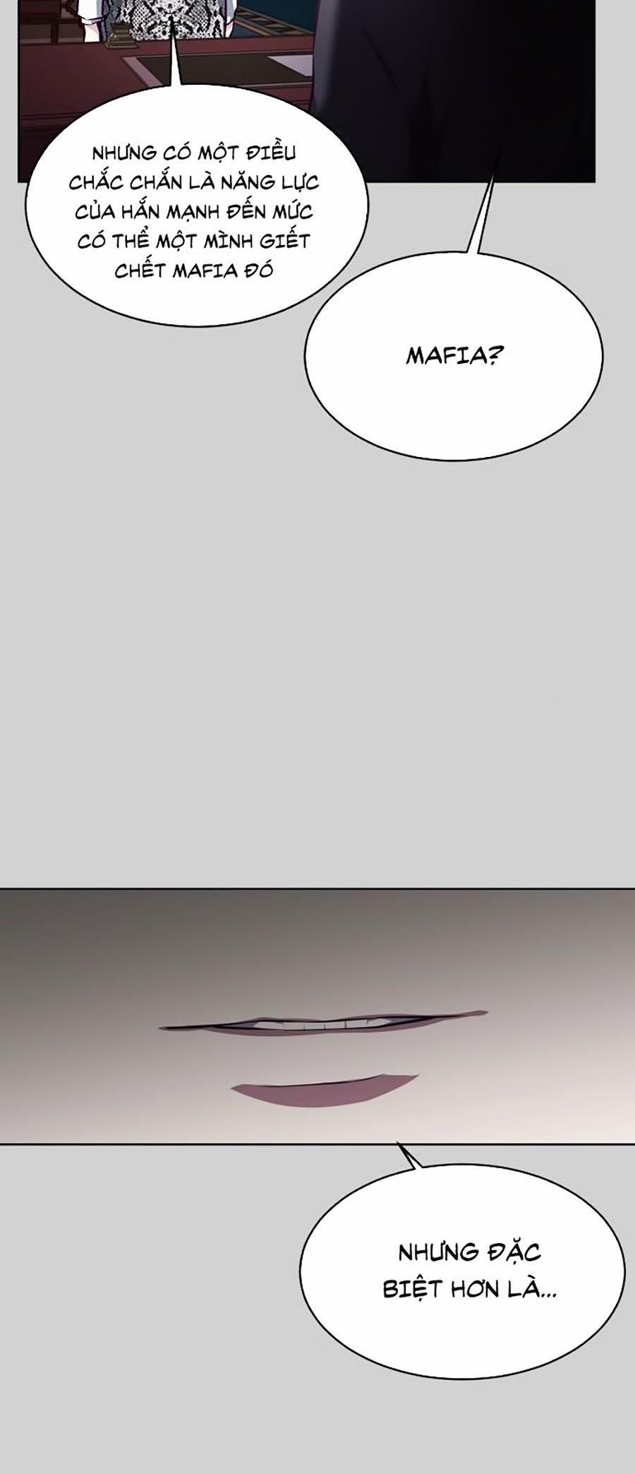 Giao Ước Tử Thần 38 trang 7