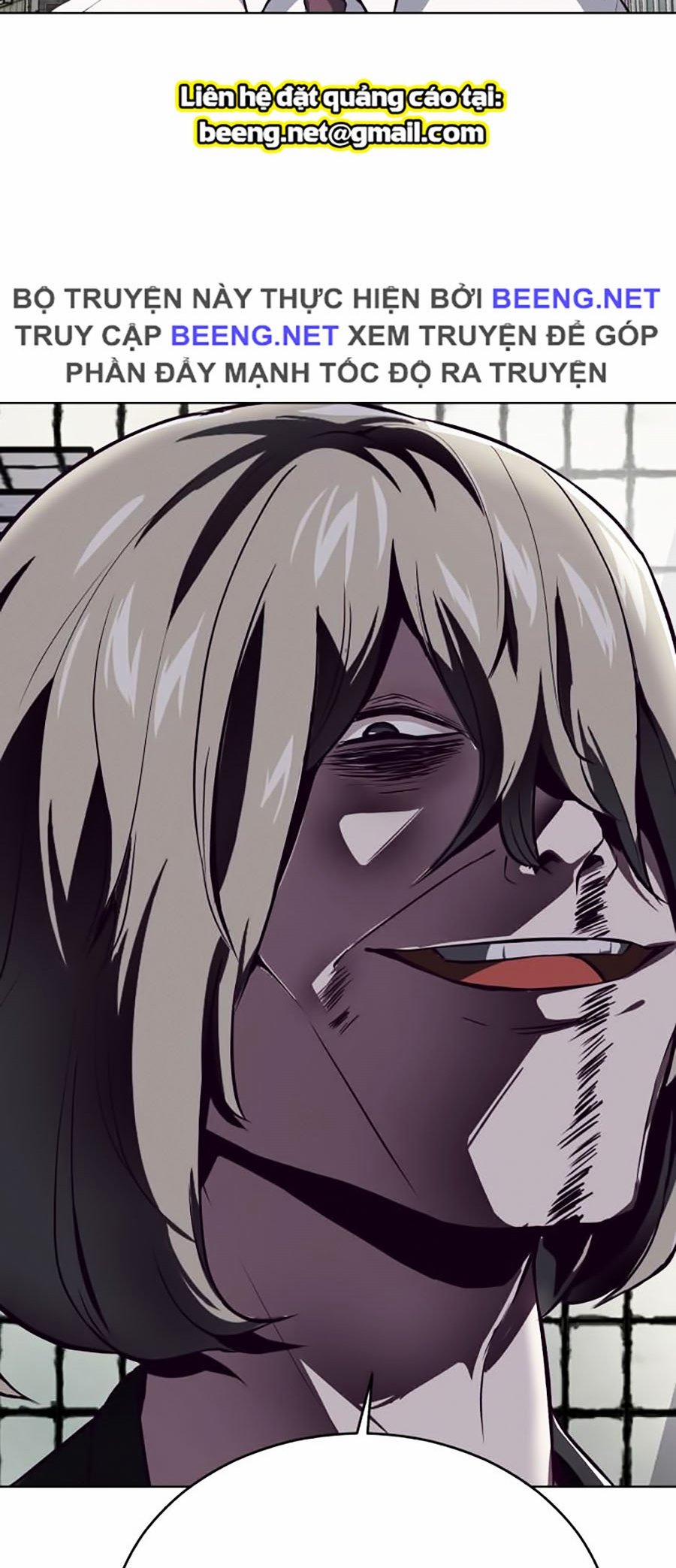 Giao Ước Tử Thần 38 trang 79