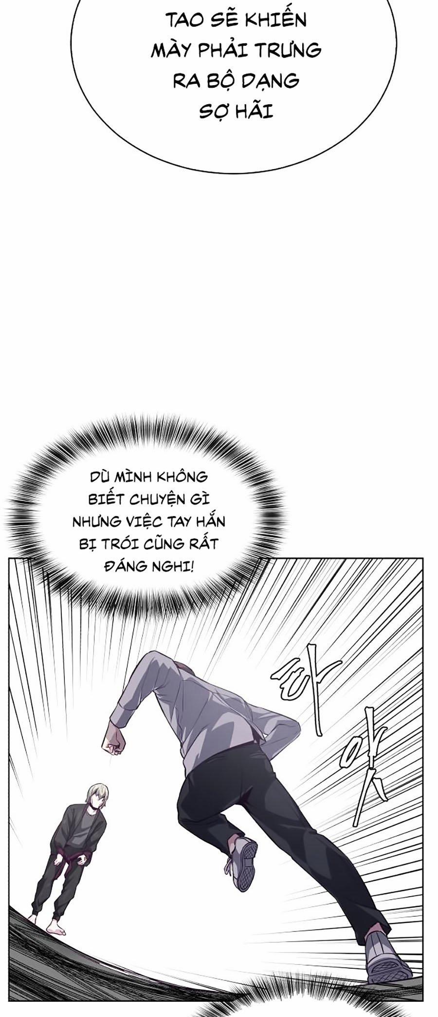 Giao Ước Tử Thần 38 trang 80