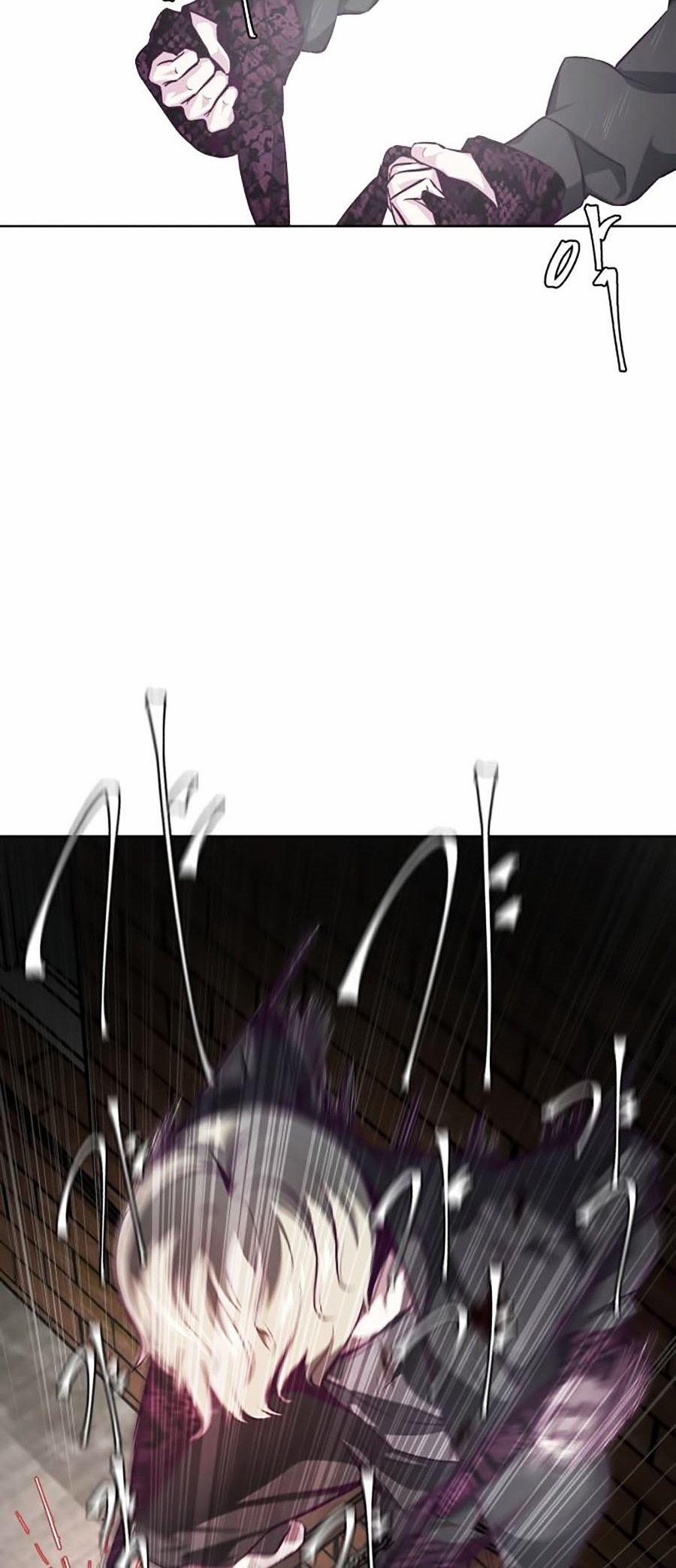 Giao Ước Tử Thần 38 trang 85