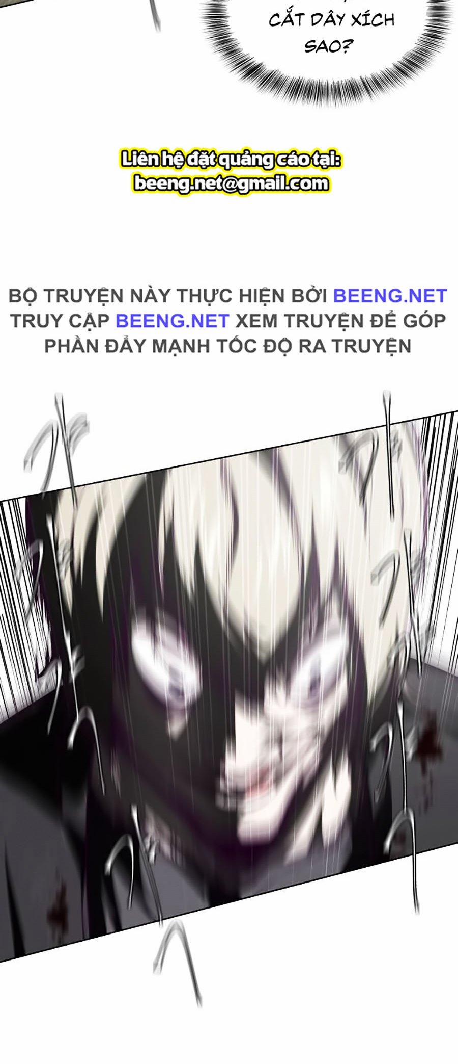 Giao Ước Tử Thần 38 trang 87