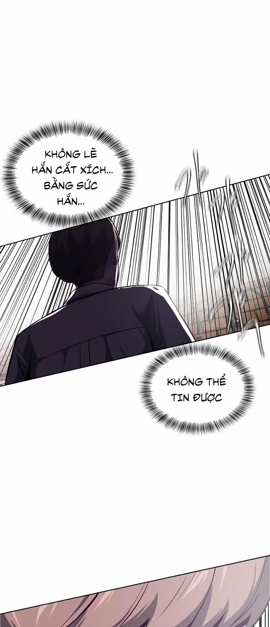 Giao Ước Tử Thần 38 trang 88