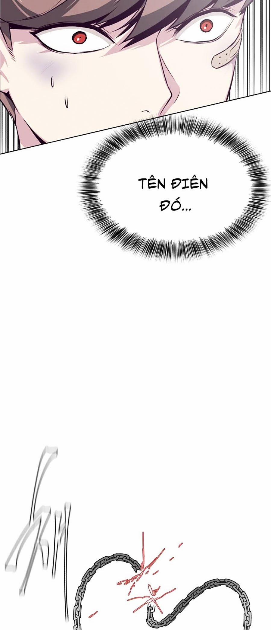 Giao Ước Tử Thần 38 trang 89