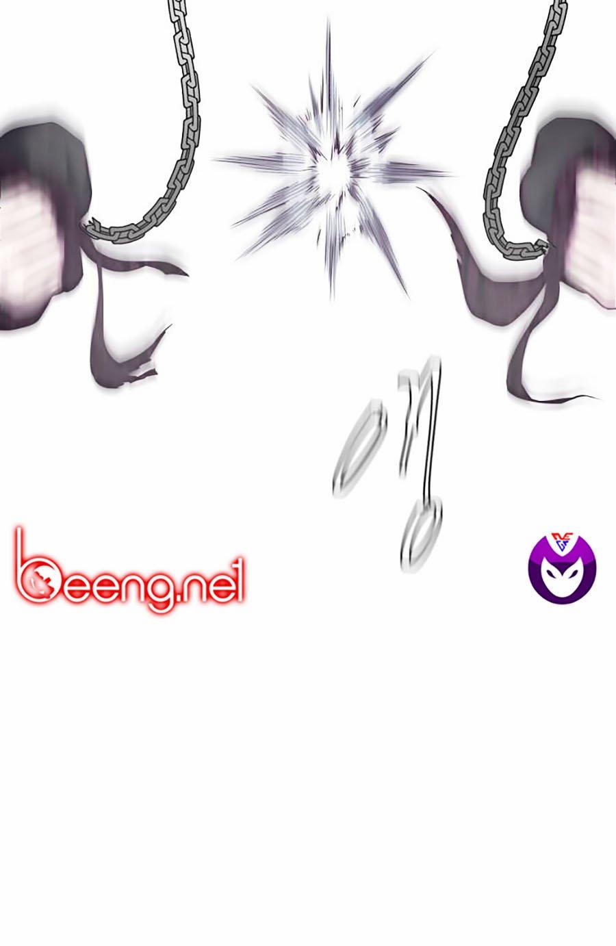 Giao Ước Tử Thần 38 trang 90