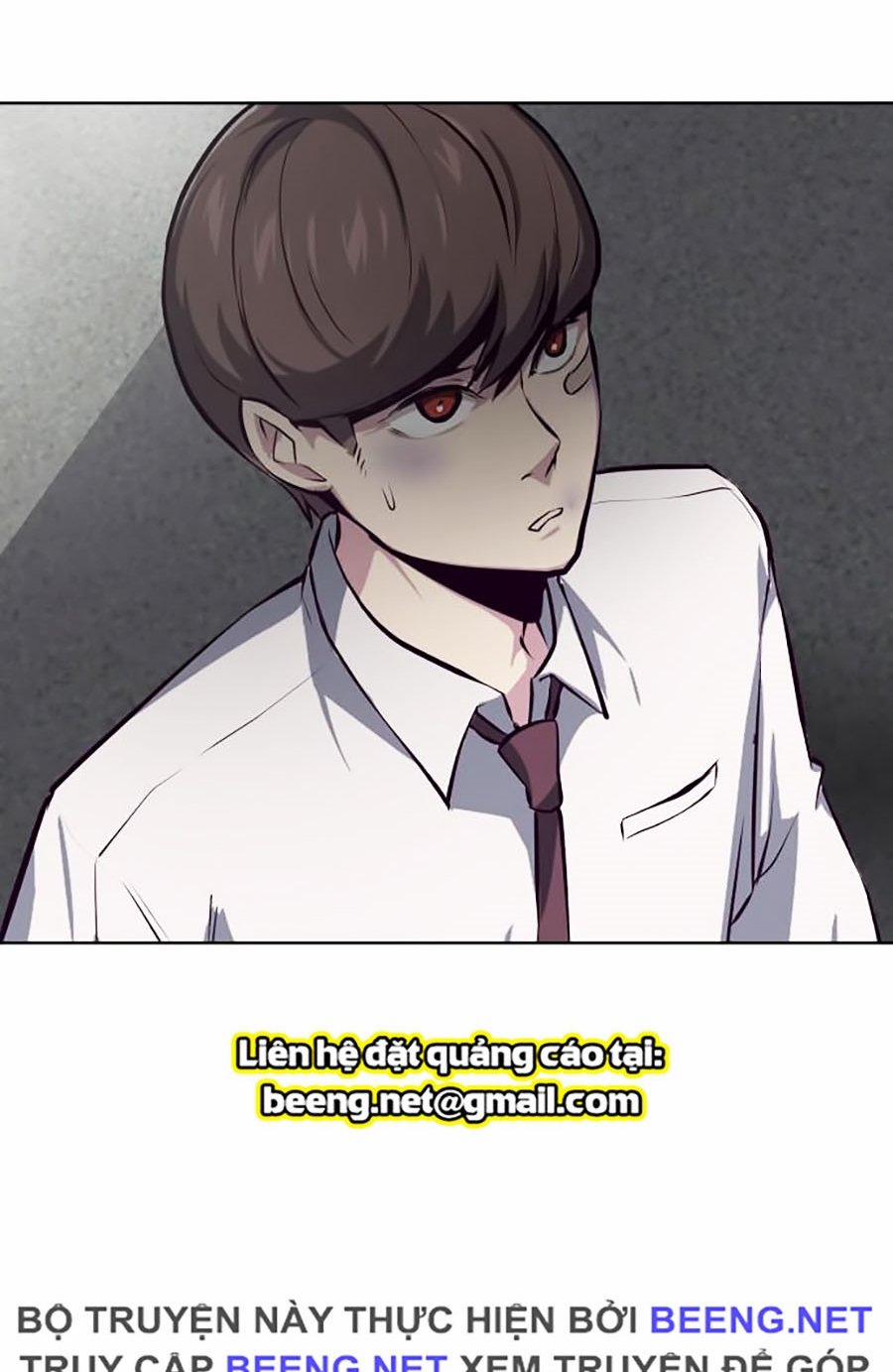 Giao Ước Tử Thần 38 trang 91