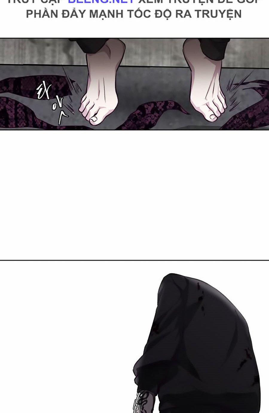 Giao Ước Tử Thần 38 trang 92