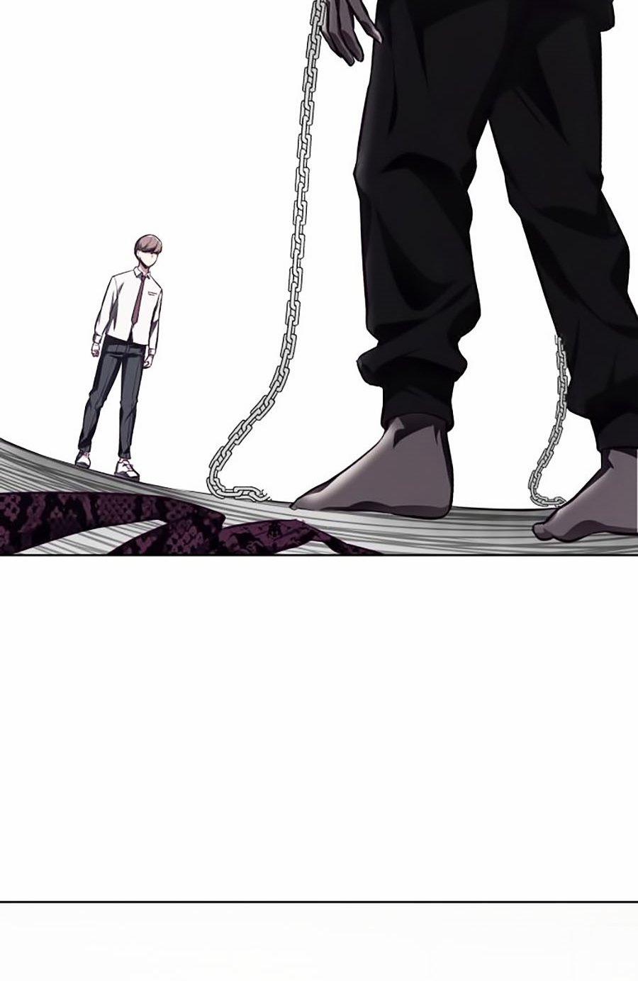 Giao Ước Tử Thần 38 trang 93