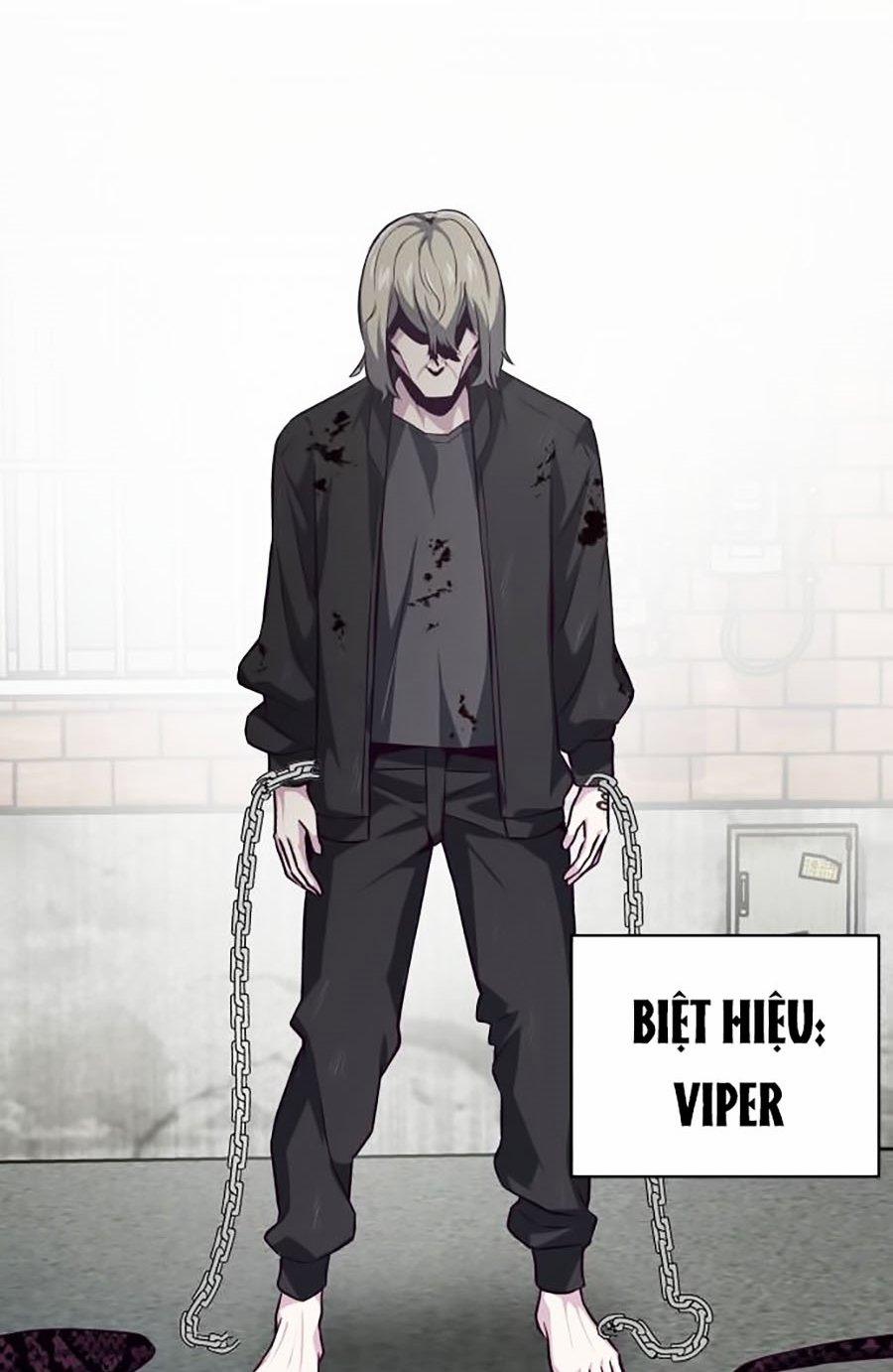 Giao Ước Tử Thần 38 trang 94