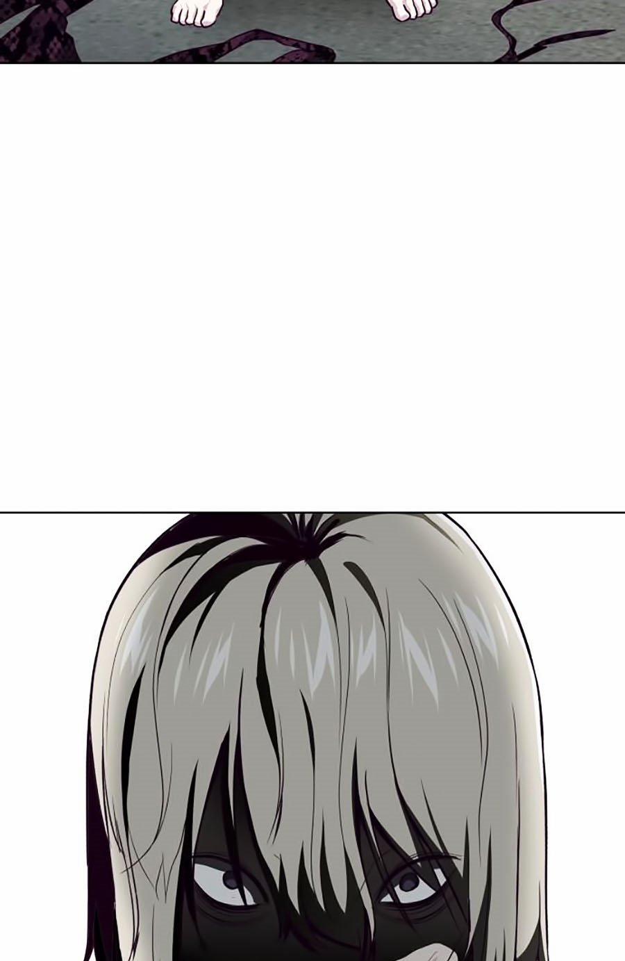 Giao Ước Tử Thần 38 trang 95