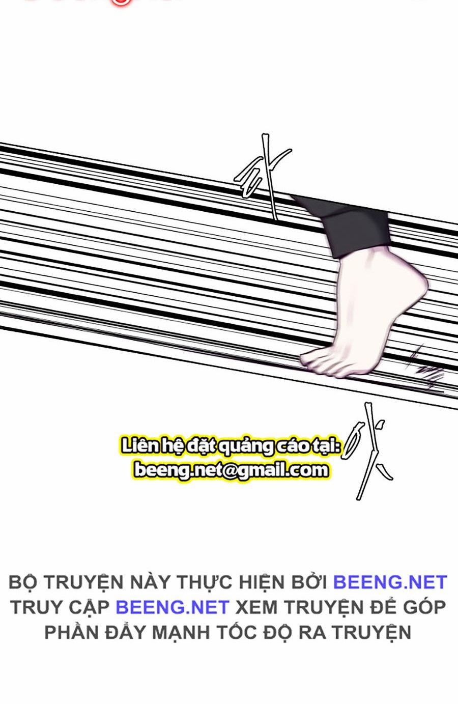 Giao Ước Tử Thần 38 trang 97