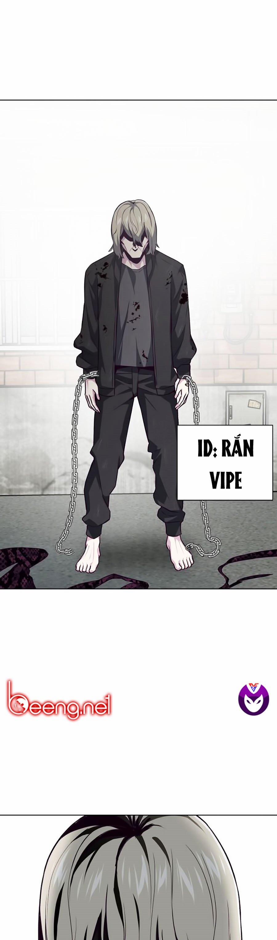 Giao Ước Tử Thần 39 trang 0