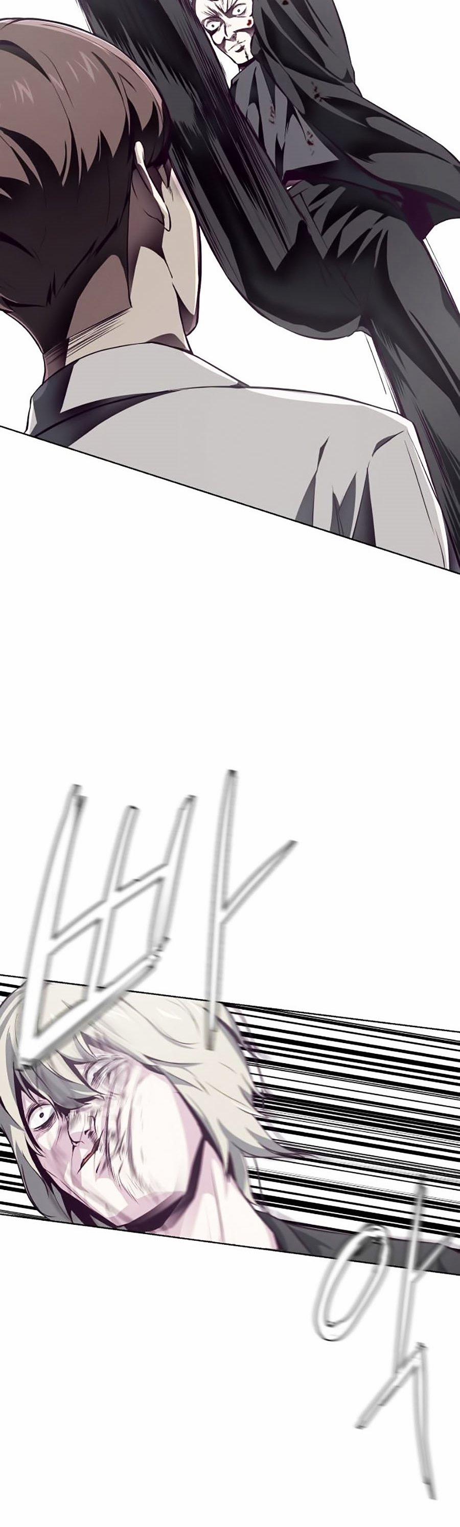 Giao Ước Tử Thần 39 trang 18