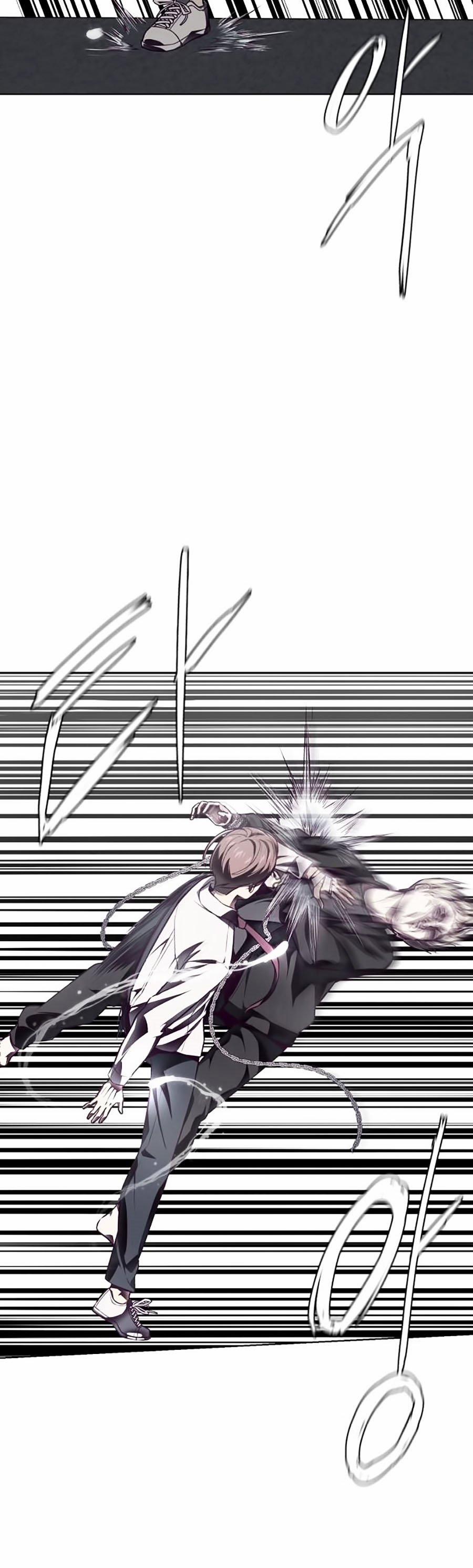 Giao Ước Tử Thần 39 trang 27