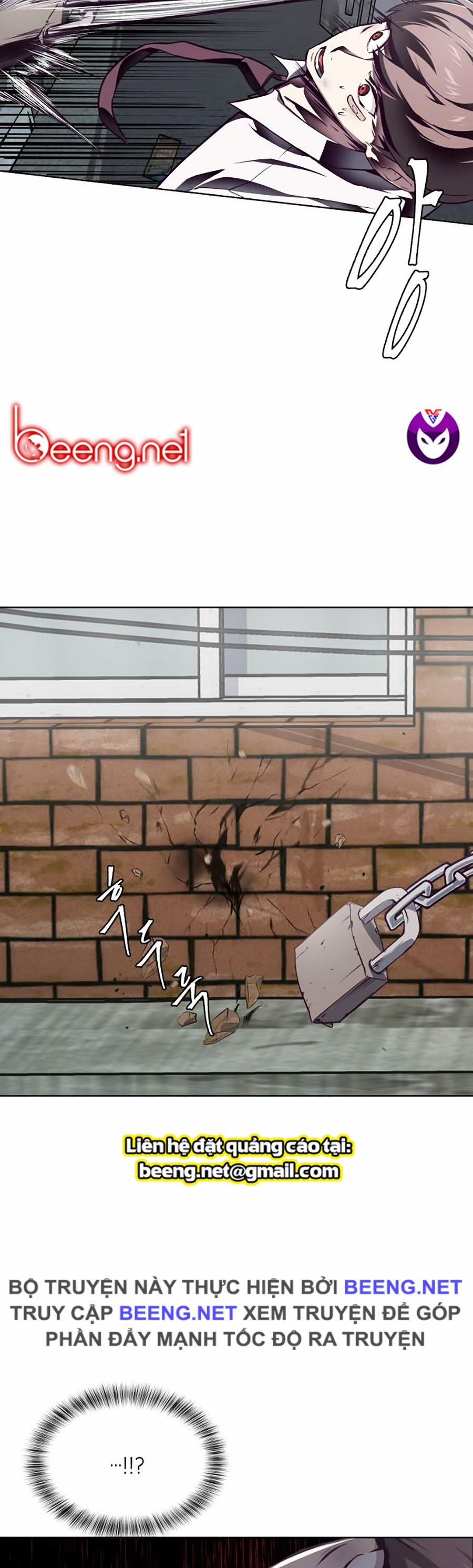 Giao Ước Tử Thần 39 trang 45