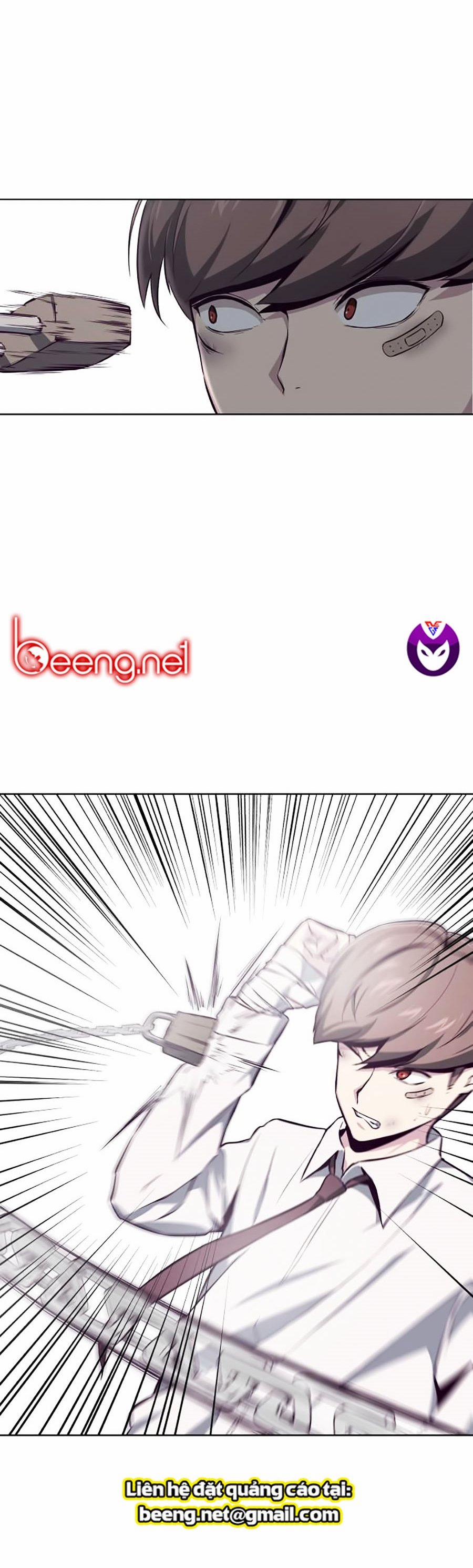 Giao Ước Tử Thần 39 trang 54