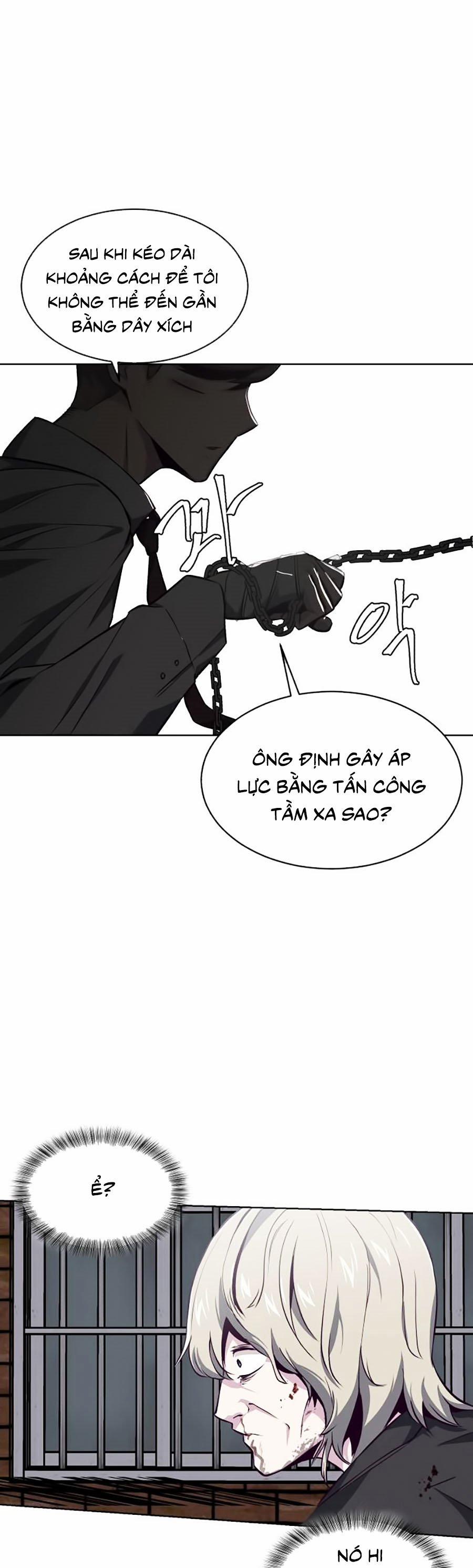 Giao Ước Tử Thần 39 trang 56