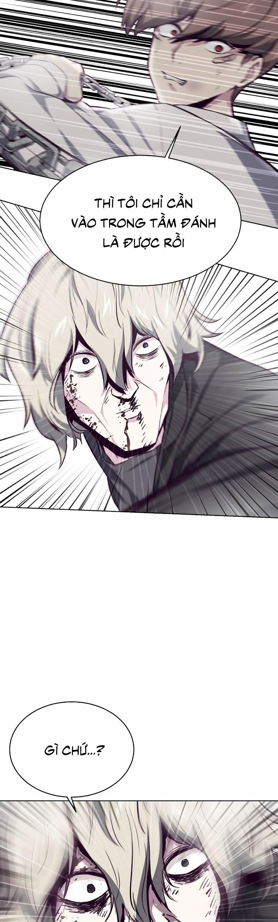 Giao Ước Tử Thần 39 trang 59