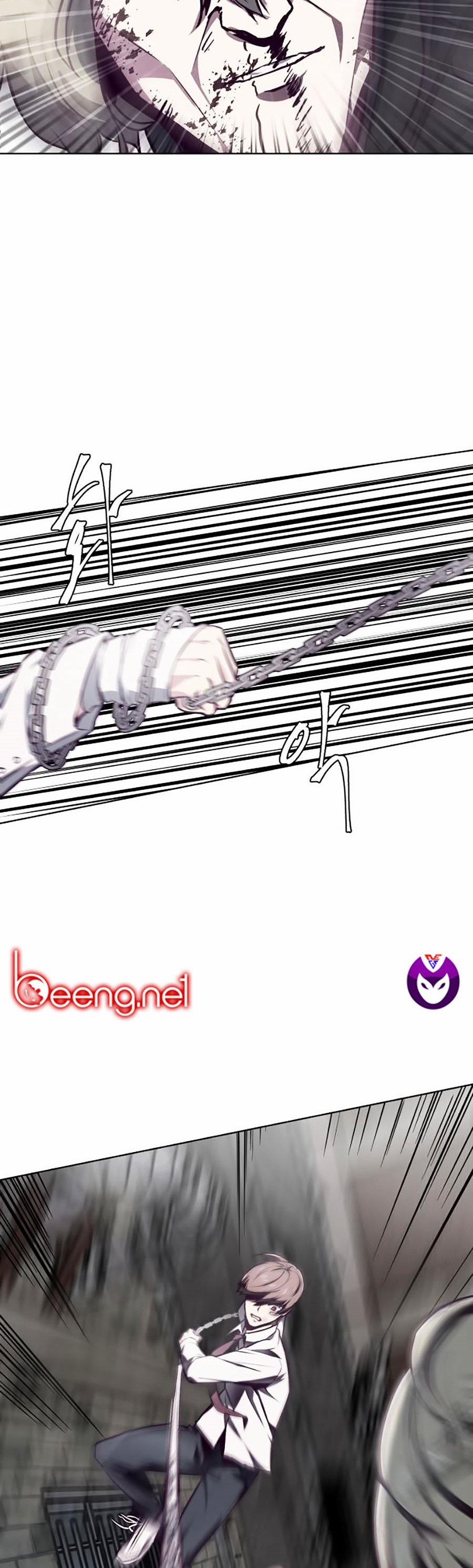 Giao Ước Tử Thần 39 trang 60