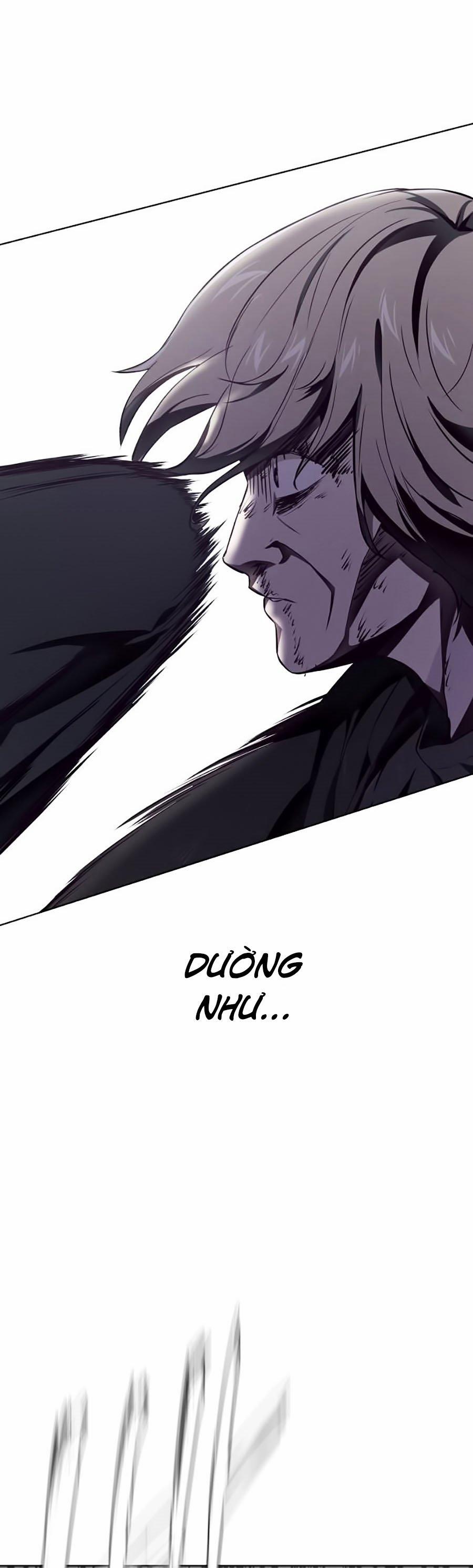 Giao Ước Tử Thần 39 trang 62