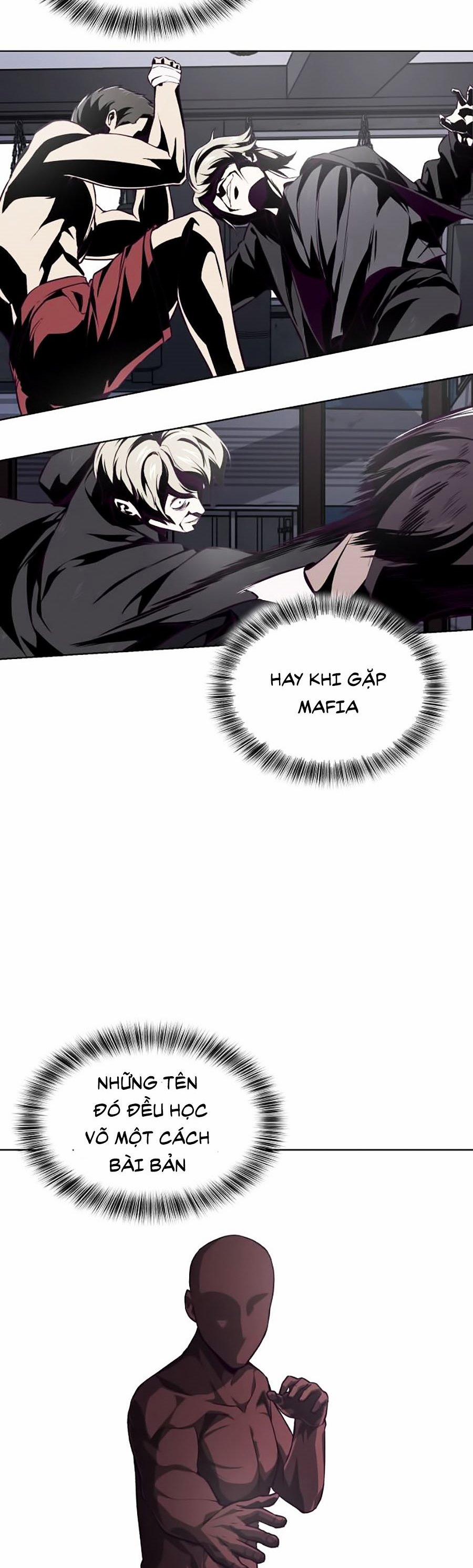 Giao Ước Tử Thần 39 trang 8