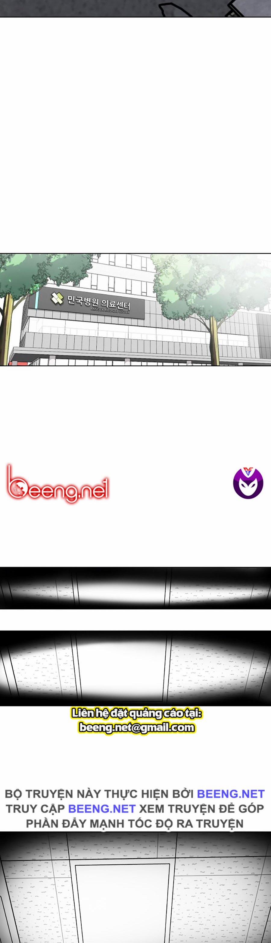 Giao Ước Tử Thần 40 trang 17