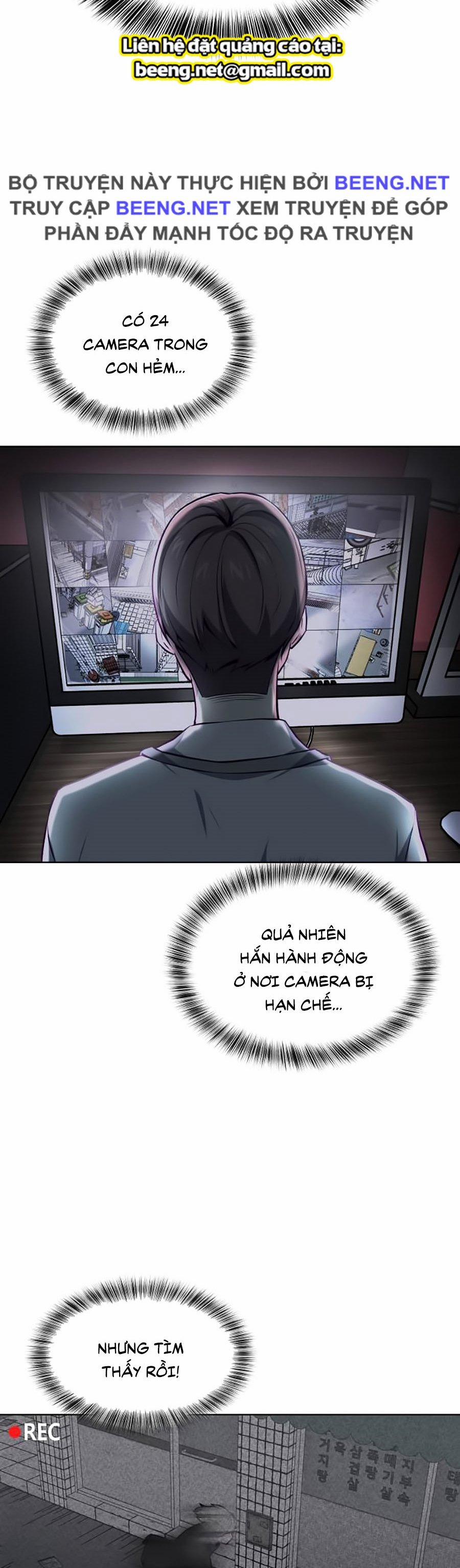 Giao Ước Tử Thần 40 trang 38