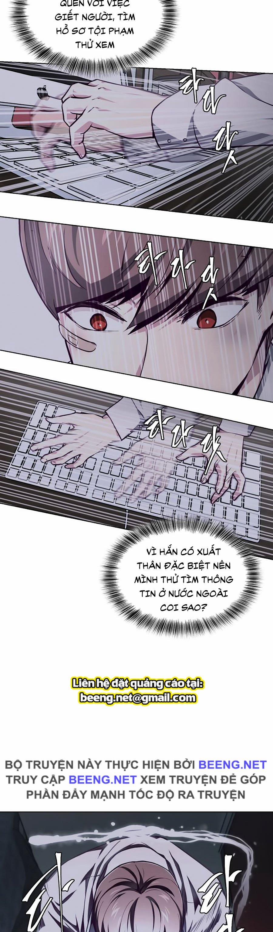 Giao Ước Tử Thần 40 trang 40